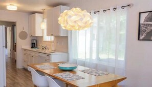 Image sans description, 2 de 28, bouton