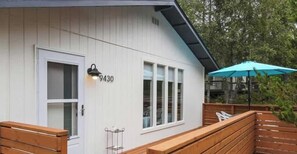 Uklassifisert bilde, 5 av 28, knapp