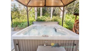 Uklassifisert bilde, 4 av 30, knapp