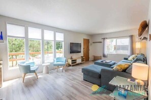 Uklassifisert bilde, 2 av 30, knapp