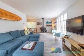 Uklassifisert bilde, 3 av 30, knapp