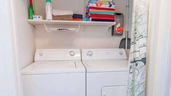 Image sans description, 1 de 28, bouton