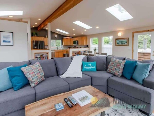 Image sans description, 1 de 41, bouton