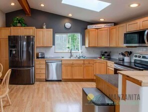 Imagen sin descripción, 4 de 41, botón