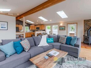 Image sans description, 5 de 41, bouton