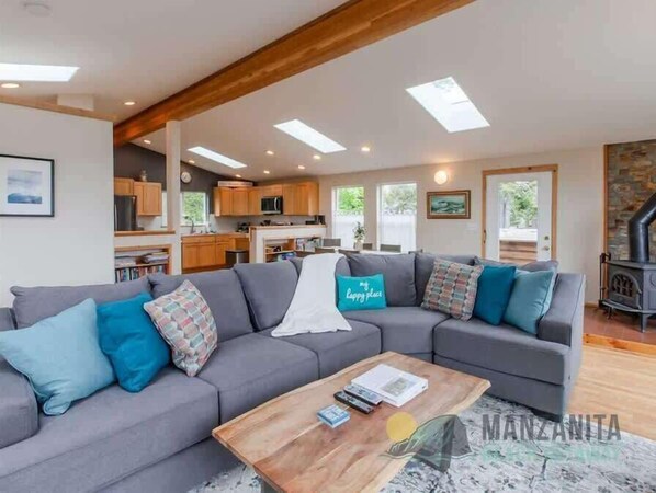 Imagen sin descripción, 1 de 41, botón