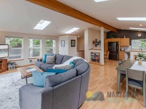 Imagen sin descripción, 2 de 41, botón