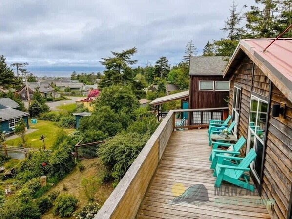 Image sans description, 1 de 41, bouton