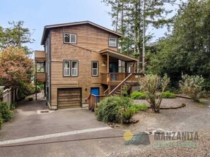 Image sans description, 2 de 41, bouton