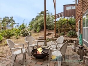 Imagen sin descripción, 3 de 41, botón