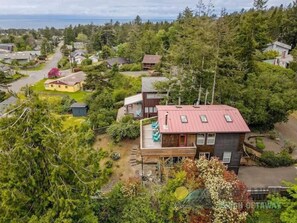 Image sans description, 3 de 41, bouton