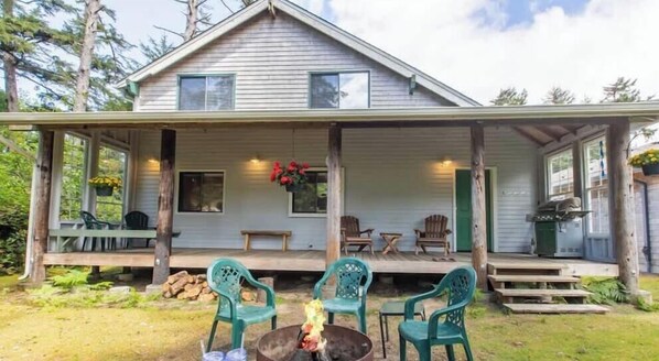 Imagen sin descripción, 1 de 35, botón