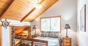 Imagen sin descripción, 2 de 35, botón