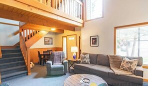 Imagen sin descripción, 3 de 35, botón