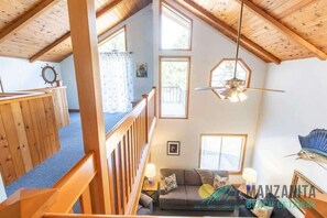 Imagen sin descripción, 5 de 35, botón