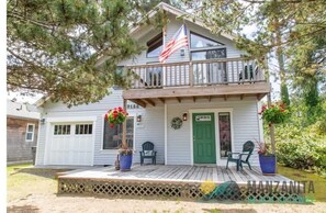 Imagen sin descripción, 2 de 35, botón