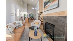 Uklassifisert bilde, 2 av 51, knapp