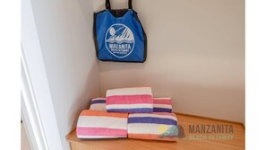 Botó d’imatge sense classificar, 4 de 51