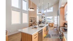 Uklassifisert bilde, 3 av 51, knapp