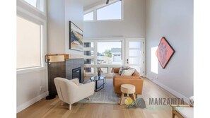 Uklassifisert bilde, 5 av 51, knapp