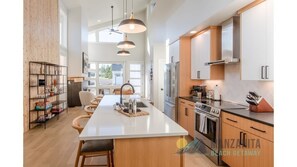 Uklassifisert bilde, 4 av 51, knapp