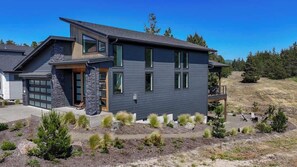 Photo non classée, 3 sur 51, bouton