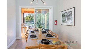 Botó d’imatge sense classificar, 3 de 51