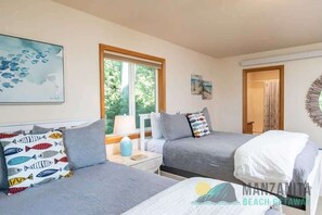 Unclassified image, 2 of 31, button