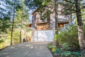 Imagen sin descripción, 2 de 31, botón