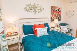 Unclassified image, 5 of 31, button