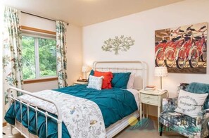 Unclassified image, 3 of 31, button