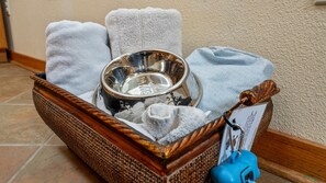 Photo non classée, 4 sur 39, bouton