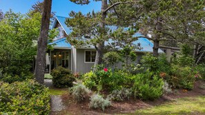 Botón de imagen sin clasificar, 4 de 39