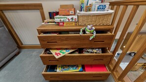 Photo non classée, 2 sur 39, bouton