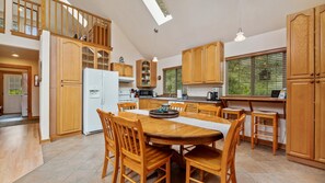 Botón de imagen sin clasificar, 3 de 39