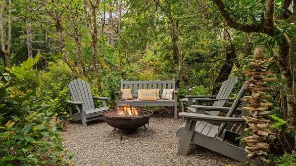 Imagen sin descripción, 1 de 39, botón