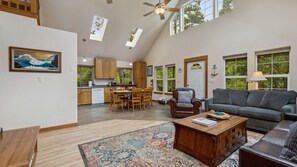 Botón de imagen sin clasificar, 2 de 39