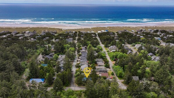 Photo non classée, 1 sur 39, bouton