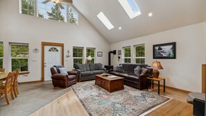 Photo non classée, 5 sur 39, bouton