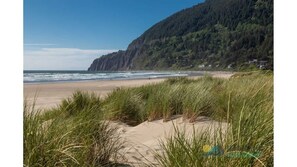 Unclassified image, 5 of 27, button