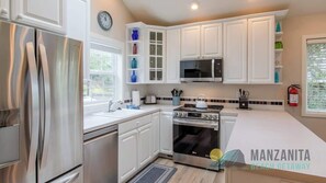 Uklassifisert bilde, 5 av 27, knapp