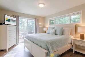 Unclassified image, 4 of 27, button