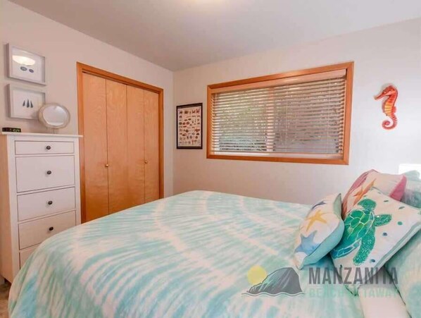 Uklassifisert bilde, 1 av 27, knapp