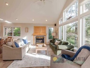 Unclassified image, 2 of 27, button