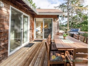 Uklassifisert bilde, 2 av 27, knapp