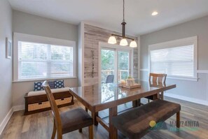 Unclassified image, 5 of 38, button