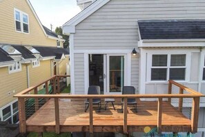 Unclassified image, 3 of 38, button