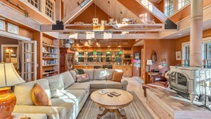 Unclassified image, 3 of 58, button - Seaward Dream (Manzanita)