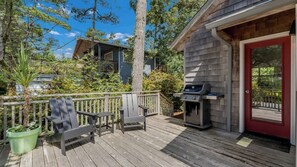 Imagen sin descripción, 3 de 33, botón