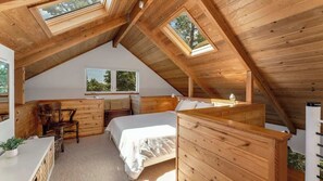 Unclassified image, 2 of 33, button